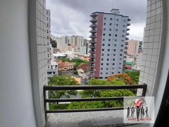 Apartamento aluguel em Região Geográfica Imediata de Poços de Caldas, Poços de Caldas