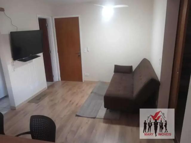 Apartamento aluguel em Região Geográfica Imediata de Poços de Caldas, Poços de Caldas