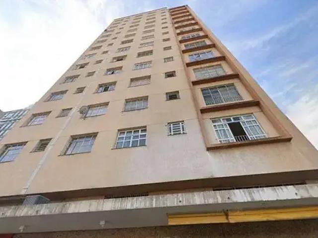 Apartamento aluguel em Poços de Caldas, Região Geográfica Intermediária de Pouso Alegre