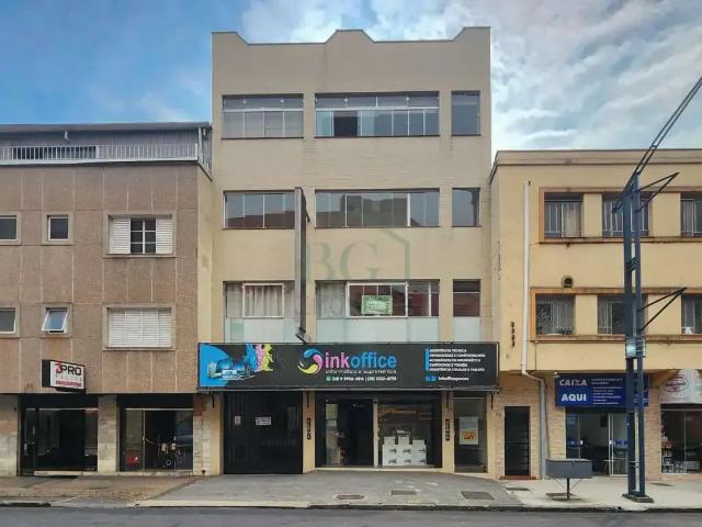 Apartamento aluguel em Região Geográfica Imediata de Ipatinga, Região Metropolitana do Vale do Aço