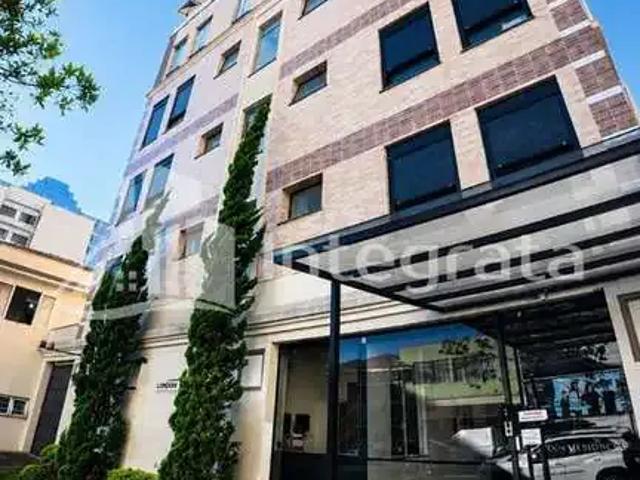 Apartamento aluguel em Região Geográfica Imediata de Poços de Caldas, Poços de Caldas