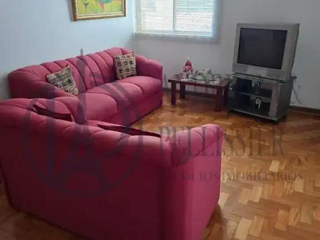 Apartamento aluguel em Região Geográfica Imediata de Poços de Caldas, Poços de Caldas