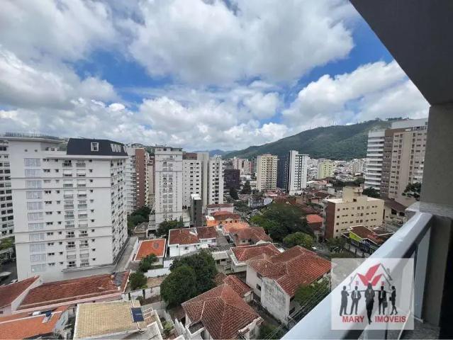 Apartamento aluguel em Região Geográfica Imediata de Poços de Caldas, Poços de Caldas