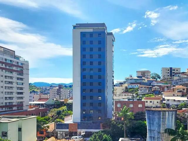 Apartamento aluguel em Região Geográfica Imediata de Ipatinga, Região Metropolitana do Vale do Aço