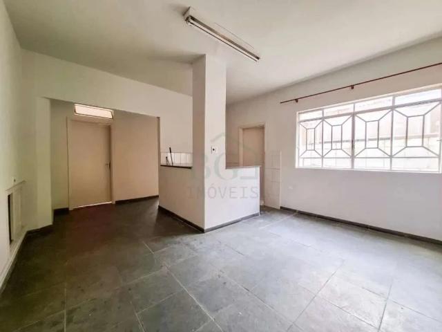 Apartamento aluguel em Poços de Caldas, Região Geográfica Intermediária de Pouso Alegre