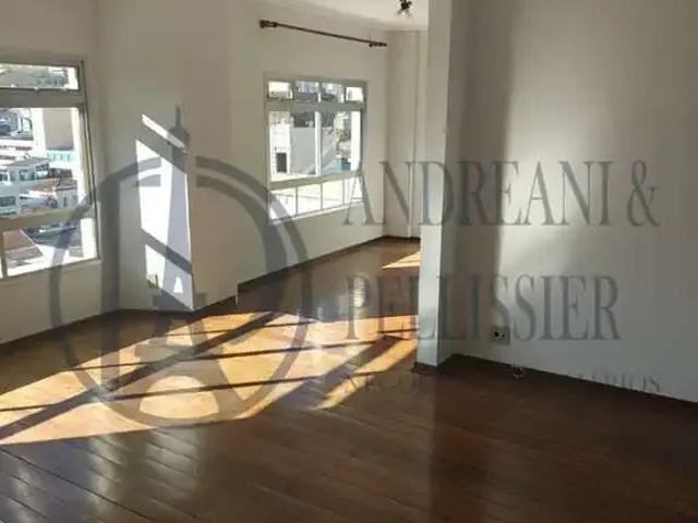 Apartamento aluguel em Região Geográfica Imediata de Poços de Caldas, Poços de Caldas