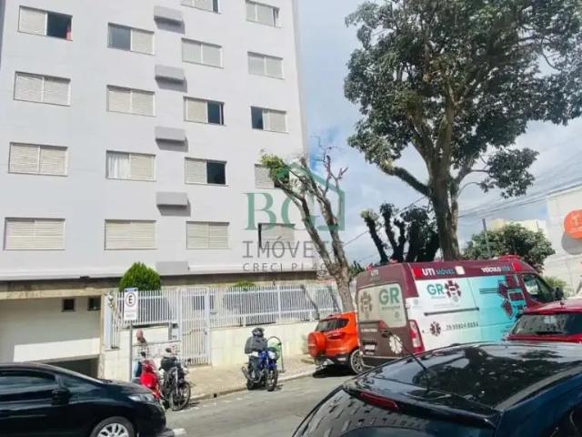 Apartamento aluguel em Região Geográfica Imediata de Poços de Caldas, Poços de Caldas