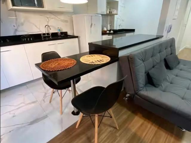 Apartamento aluguel em Poços de Caldas, Região Geográfica Intermediária de Pouso Alegre