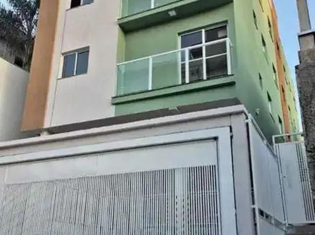 Apartamento aluguel em Região Geográfica Imediata de Ipatinga, Região Metropolitana do Vale do Aço