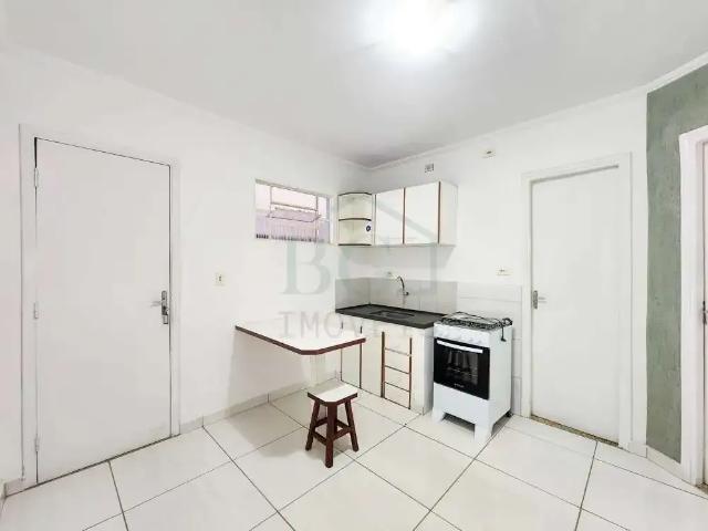 Apartamento aluguel em Região Geográfica Imediata de Poços de Caldas, Poços de Caldas