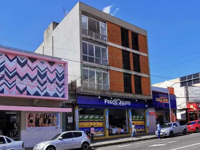Apartamento aluguel em Região Geográfica Imediata de Ipatinga, Região Metropolitana do Vale do Aço