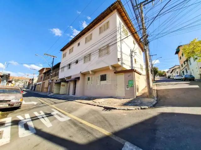 Apartamento aluguel em Região Geográfica Imediata de Ipatinga, Região Metropolitana do Vale do Aço