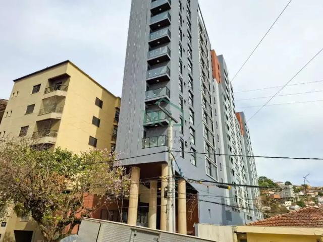 Apartamento aluguel em Região Geográfica Imediata de Poços de Caldas, Poços de Caldas
