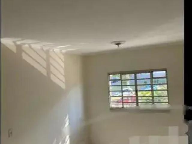 Apartamento aluguel em Região Geográfica Imediata de Poços de Caldas, Poços de Caldas