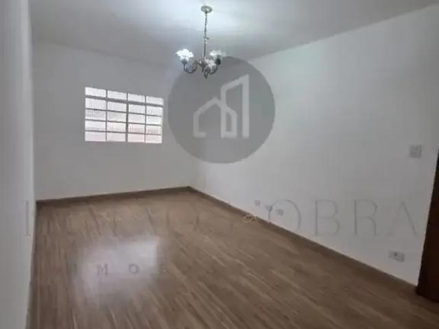 Apartamento aluguel em Poços de Caldas, Região Geográfica Intermediária de Pouso Alegre