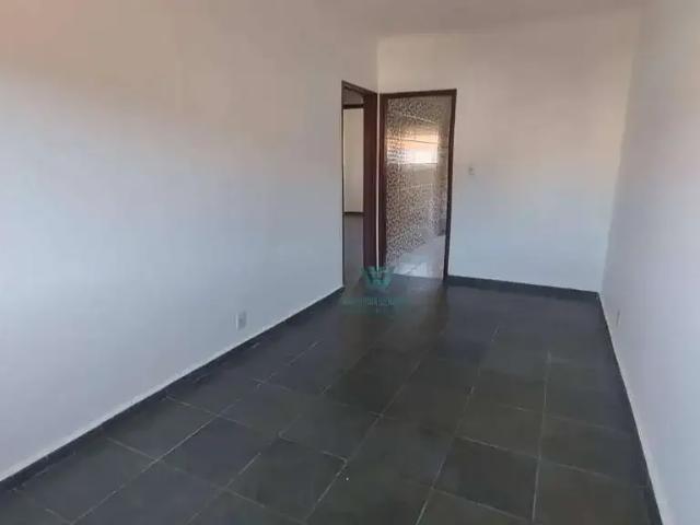 Apartamento aluguel em Região Geográfica Imediata de Poços de Caldas, Poços de Caldas