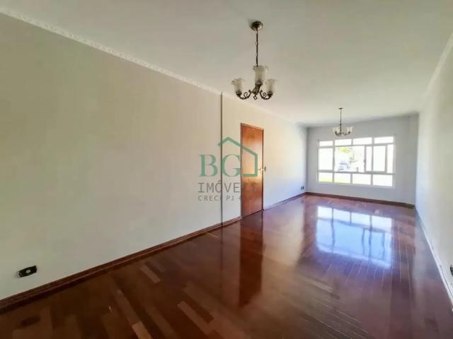 Apartamento aluguel em Poços de Caldas, Região Geográfica Intermediária de Pouso Alegre