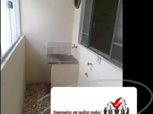 Apartamento aluguel em Estância São José, Poços de Caldas