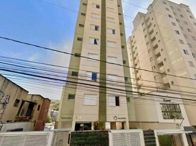 Apartamento aluguel em Região Geográfica Imediata de Poços de Caldas, Poços de Caldas