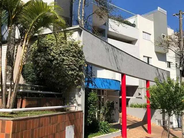 Apartamento aluguel em Região Geográfica Imediata de Poços de Caldas, Poços de Caldas