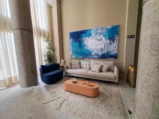 Apartamento aluguel em Poços de Caldas, Região Geográfica Intermediária de Pouso Alegre