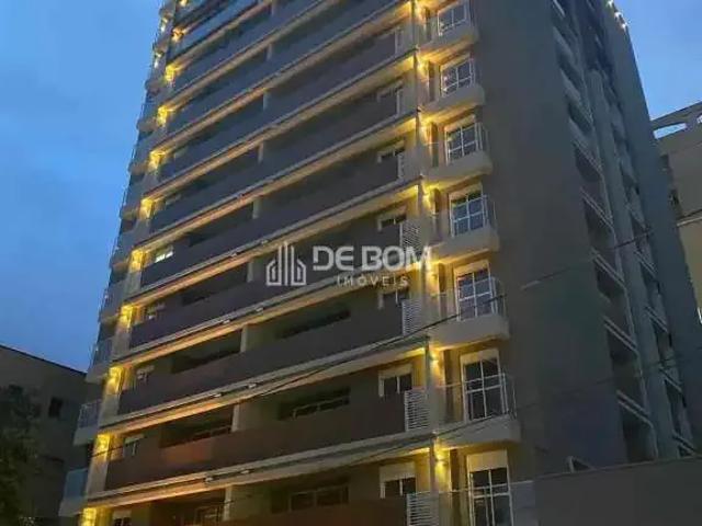 Apartamento aluguel em Região Geográfica Imediata de Ipatinga, Região Metropolitana do Vale do Aço