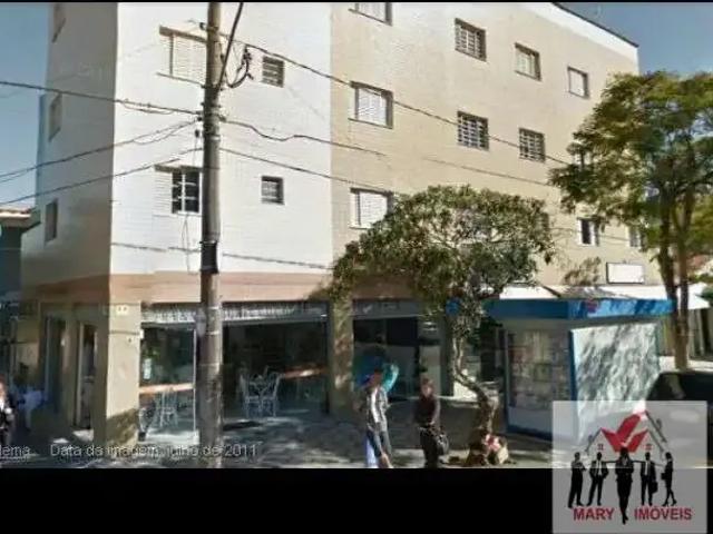 Apartamento aluguel em Região Geográfica Imediata de Ipatinga, Região Metropolitana do Vale do Aço