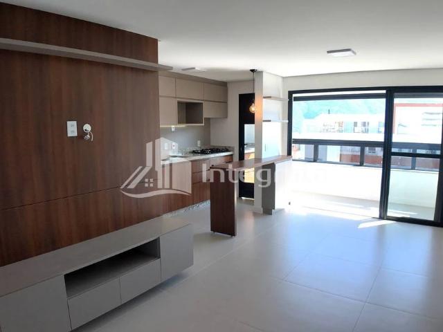Apartamento aluguel em Poços de Caldas, Região Geográfica Intermediária de Pouso Alegre