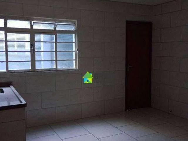 Apartamento aluguel em Poços de Caldas, Região Geográfica Intermediária de Pouso Alegre