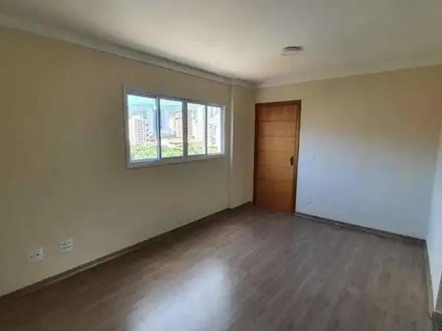 Apartamento aluguel em Região Geográfica Imediata de Poços de Caldas, Poços de Caldas
