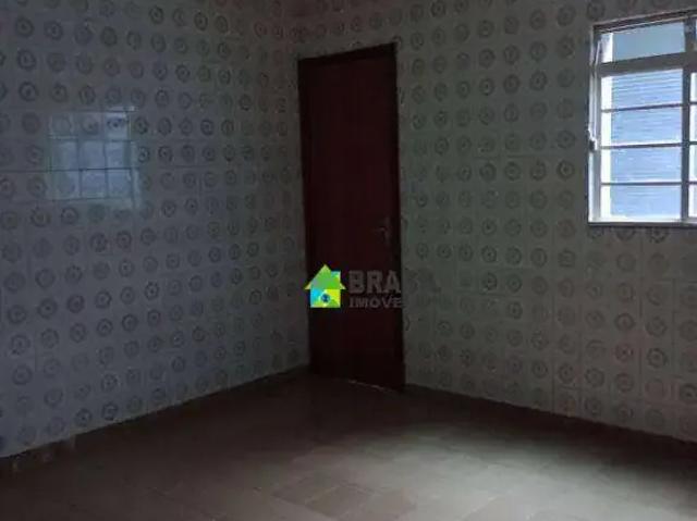 Apartamento aluguel em Região Geográfica Imediata de Poços de Caldas, Poços de Caldas