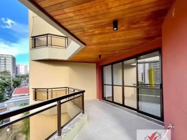 Apartamento aluguel em Região Geográfica Imediata de Poços de Caldas, Poços de Caldas