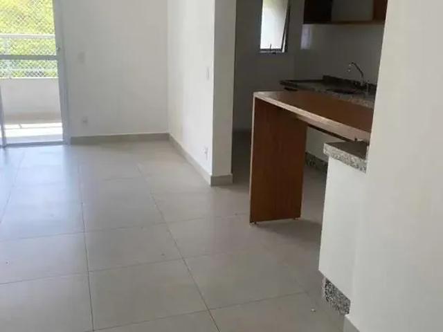 Apartamento aluguel em Região Geográfica Imediata de Poços de Caldas, Poços de Caldas