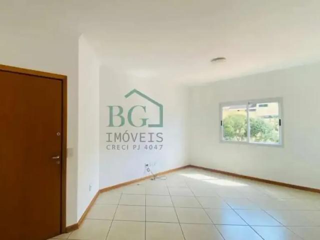 Apartamento aluguel em Região Geográfica Imediata de Poços de Caldas, Poços de Caldas
