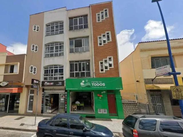 Apartamento aluguel em Região Geográfica Imediata de Ipatinga, Região Metropolitana do Vale do Aço