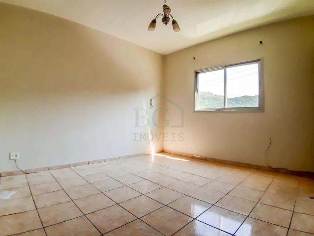 Apartamento aluguel em Poços de Caldas, Região Geográfica Intermediária de Pouso Alegre