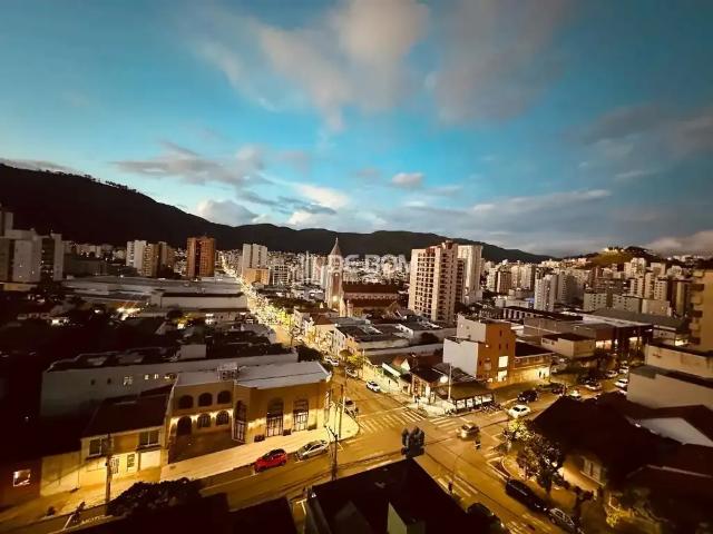 Apartamento aluguel em Região Geográfica Imediata de Poços de Caldas, Poços de Caldas