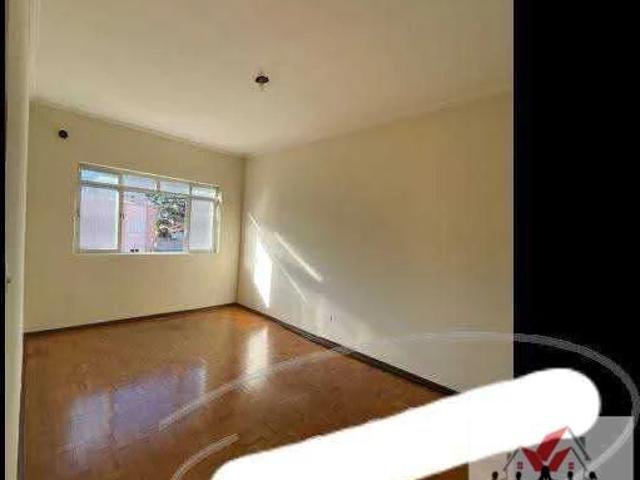 Apartamento aluguel em Centro, Poços de Caldas