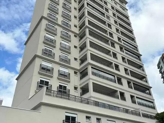 Apartamento aluguel em Região Geográfica Imediata de Poços de Caldas, Poços de Caldas