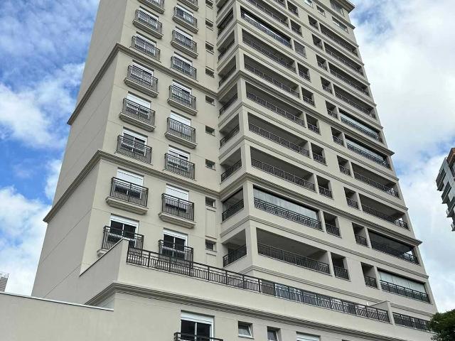 Apartamento aluguel em Centro, Poços de Caldas