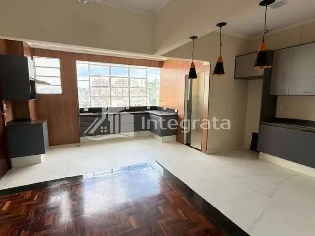 Apartamento aluguel em Região Geográfica Imediata de Poços de Caldas, Poços de Caldas