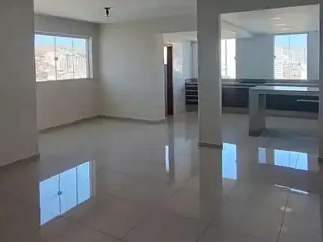 Apartamento aluguel em Região Geográfica Imediata de Poços de Caldas, Poços de Caldas