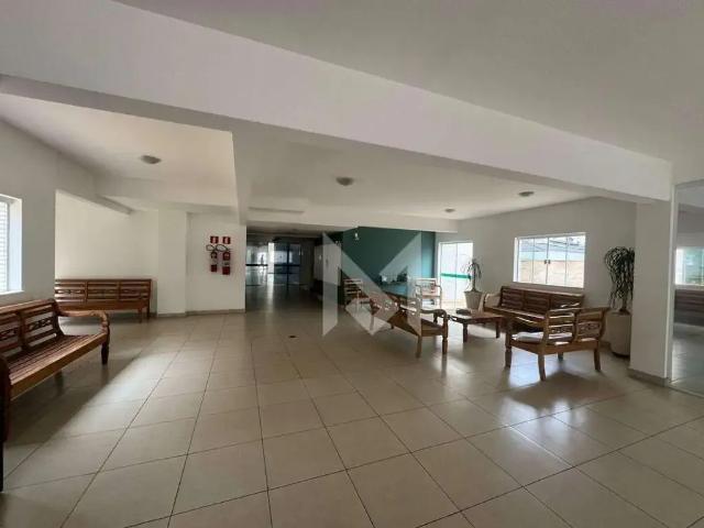 Apartamento aluguel em Região Geográfica Imediata de Poços de Caldas, Poços de Caldas