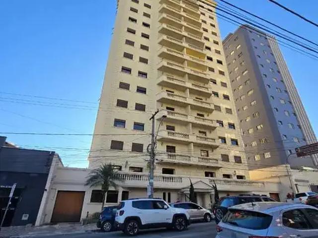 Apartamento aluguel em Região Geográfica Imediata de Poços de Caldas, Poços de Caldas