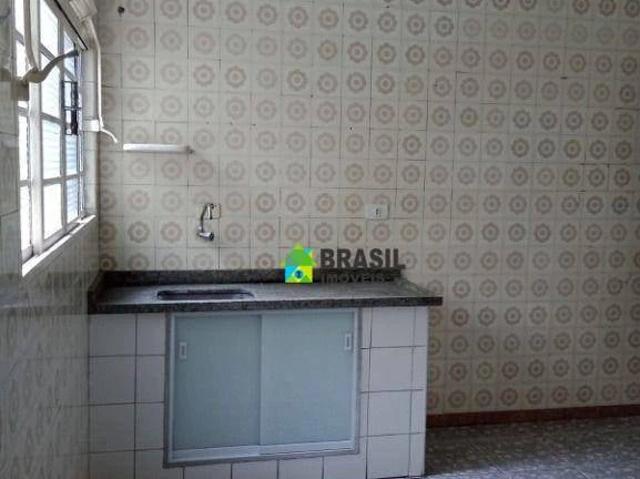 Apartamento aluguel em Poços de Caldas, Região Geográfica Intermediária de Pouso Alegre