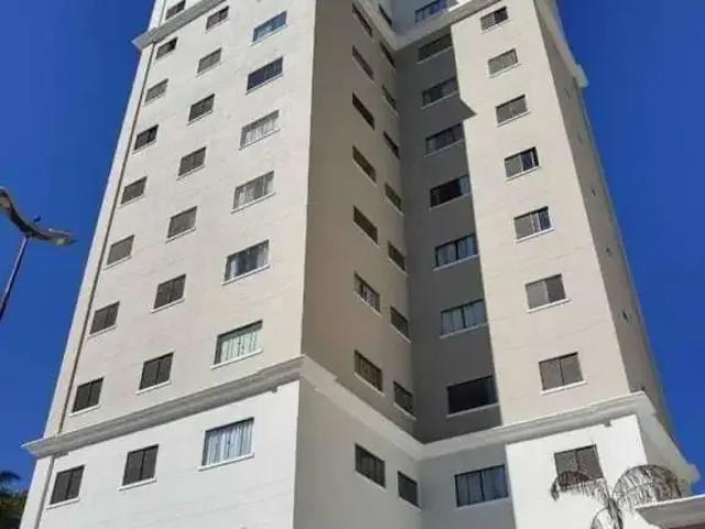 Apartamento aluguel em Região Geográfica Imediata de Poços de Caldas, Poços de Caldas