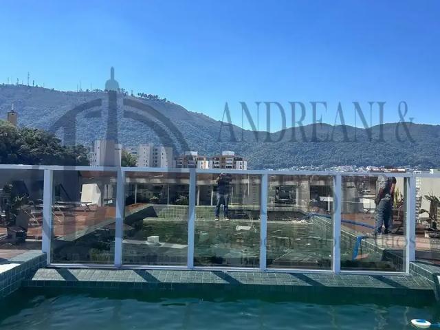 Apartamento aluguel em Jardim Bela Vista, Poços de Caldas