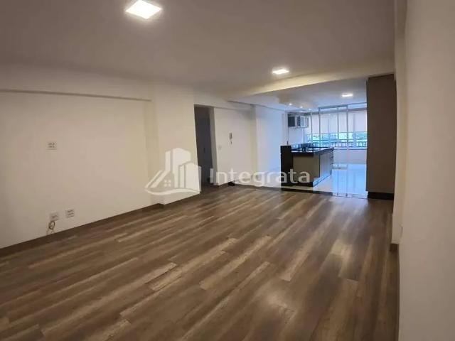 Apartamento aluguel em Região Geográfica Imediata de Poços de Caldas, Poços de Caldas