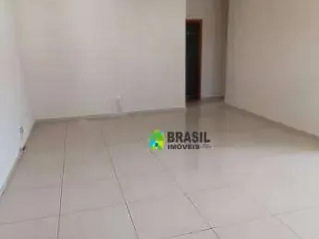 Apartamento aluguel em Região Geográfica Imediata de Poços de Caldas, Poços de Caldas