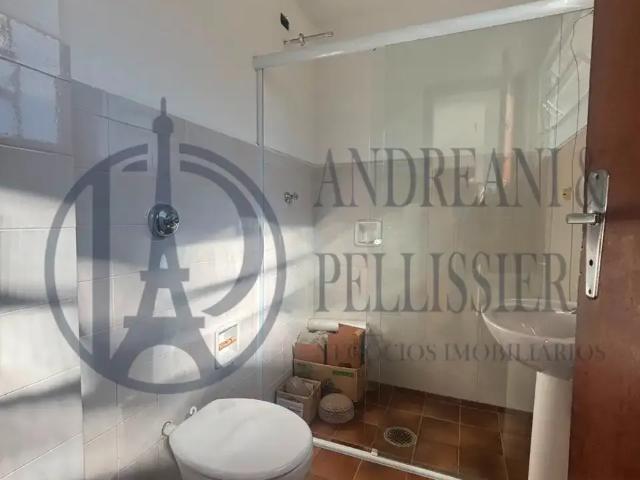 Apartamento aluguel em Jardim Quisisana, Poços de Caldas